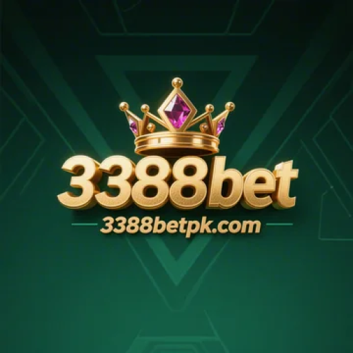 3388bet